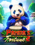 เกม pg ใหม่ ที่น่าสนใจไม่ควรพลาด