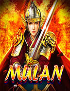 สนุกไปกับเกม pg สล็อต ทดลองเล่นที่ไม่ควรพลาด