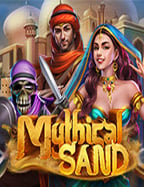 เกม pg มา ใหม่: สูตรเล่นให้ได้กำไร